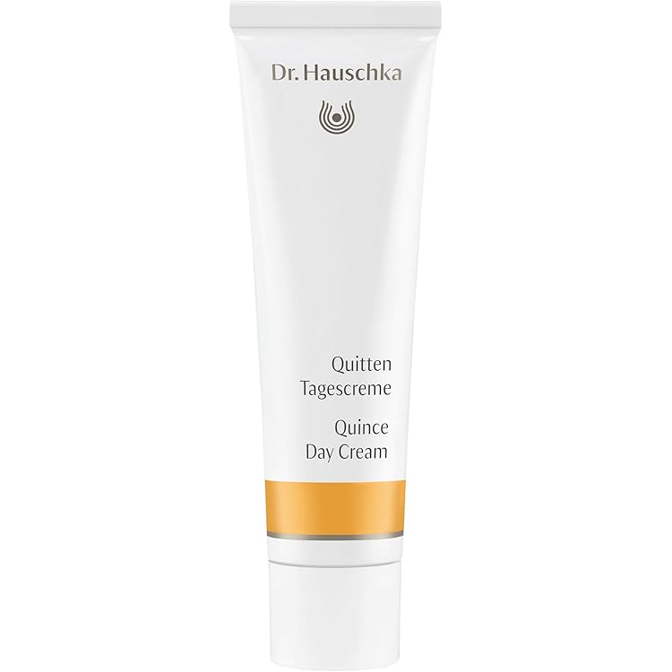 Amazon.co.jp: Dr. Hauschka(ドクターハウシュカ) ハイドレイティング